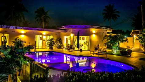 marijuana rehab phuket|Flow Addiction Recovery Retreat Phuket Thailand.